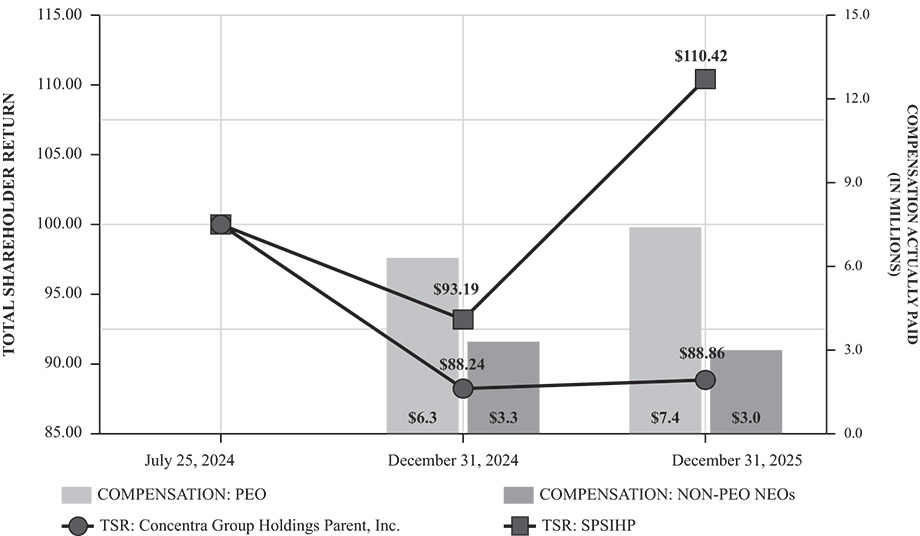 [MISSING IMAGE: bc_tsr-bw.jpg]