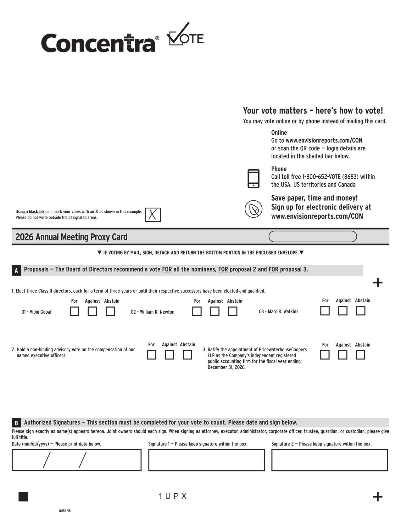 [MISSING IMAGE: px_26concentraproxy1pg01-bw.jpg]