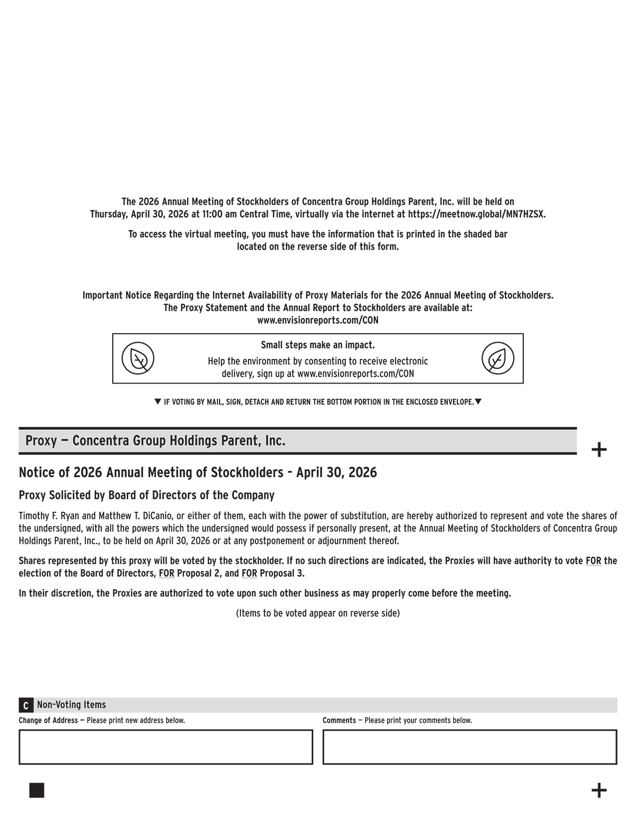 [MISSING IMAGE: px_26concentraproxy1pg02-bw.jpg]