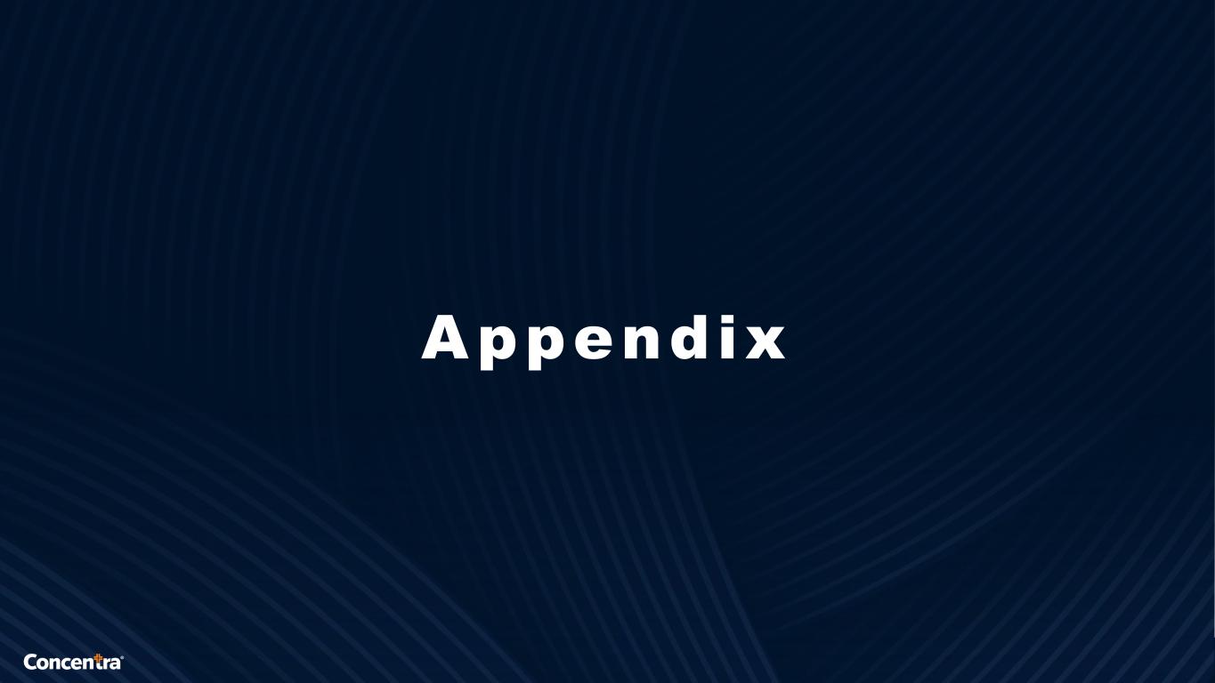slide9